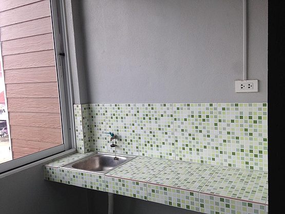 Condo · Si Racha, chon_buri — photo 4