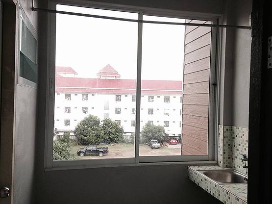 Condo · Si Racha, chon_buri — photo 3