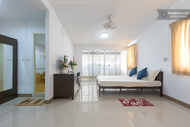 Condo — photo 5