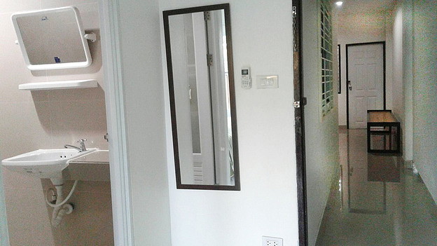 Condo — photo 5
