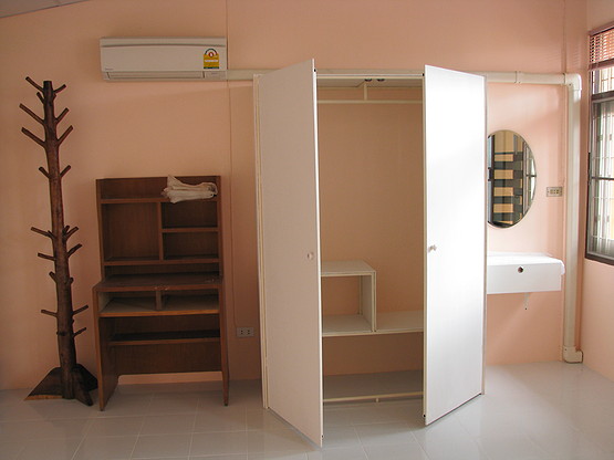 Condo — photo 2