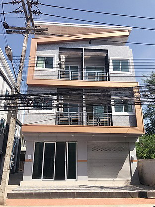 Condo — photo 4