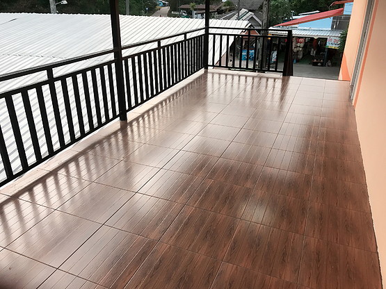 Condo — photo 2