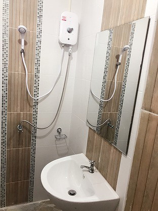 Condo — photo 5