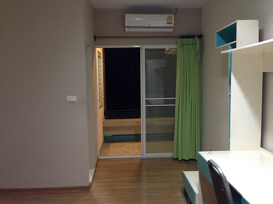 Condo · Mueang Chiang Mai, chiang_mai — photo 5
