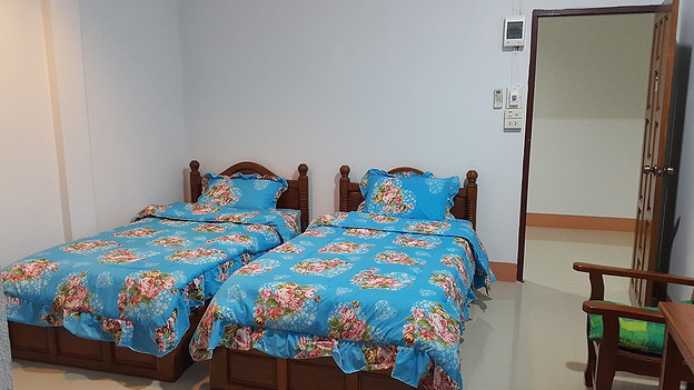 Condo — photo 5