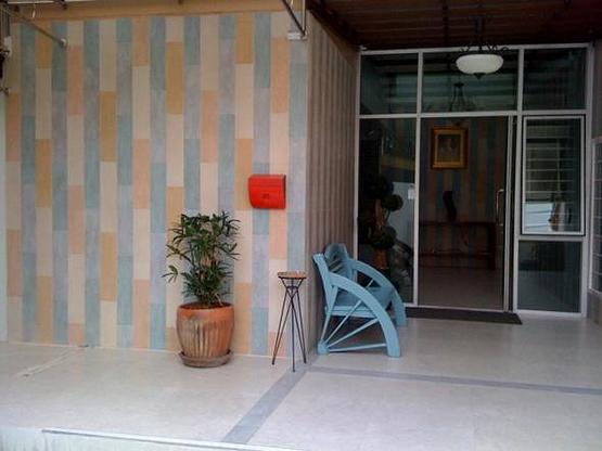 Condo · Bangkok Noi, bangkok — photo 2