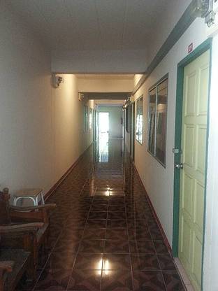 Condo · Mueang Chon Buri, chon_buri — photo 2