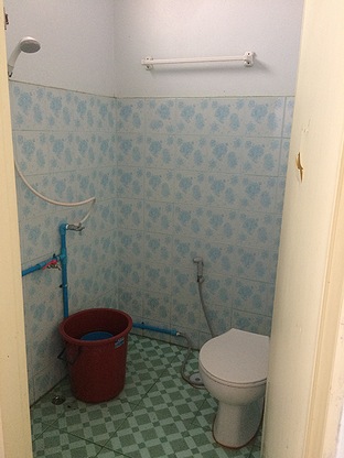 Condo — photo 5