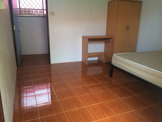 Condo — photo 3