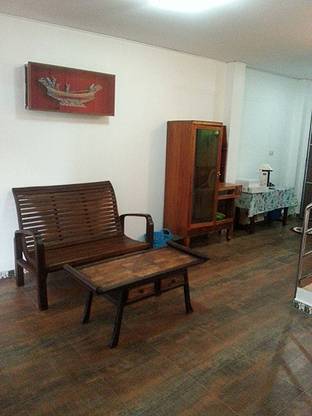 Condo · Mueang Chiang Mai, chiang_mai — photo 4