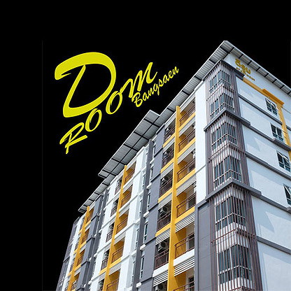 D ROOM Apartment for Rent - Apartment for Rent