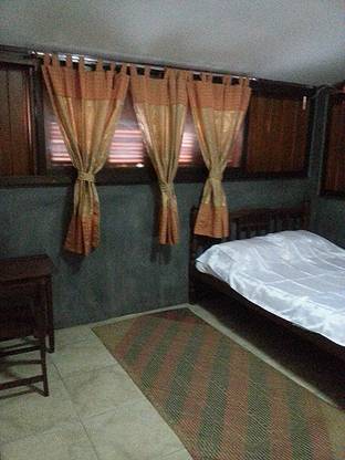 Condo · Mueang Chiang Mai, chiang_mai — photo 2