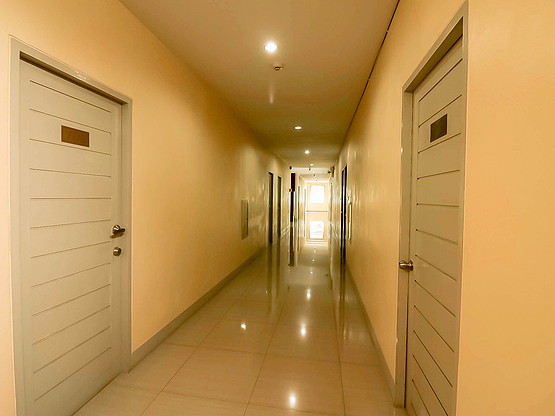 PS.rayong apartment — photo 5