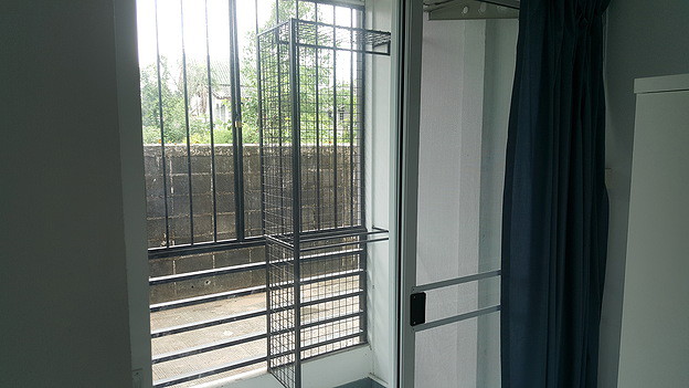 Condo — photo 3