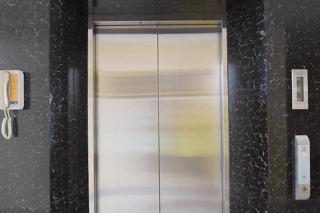 PS.rayong apartment — photo 4