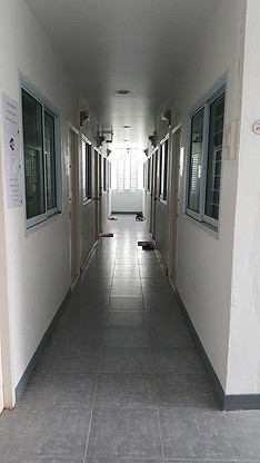Condo — photo 3