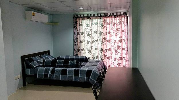 Condo · Thung Khru, bangkok — photo 5