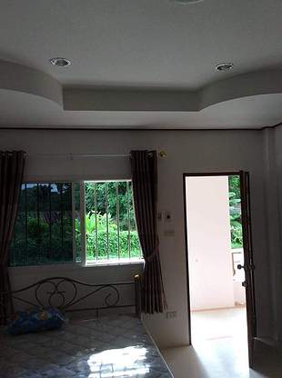 Condo — photo 5