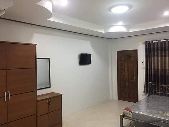 Condo — photo 2