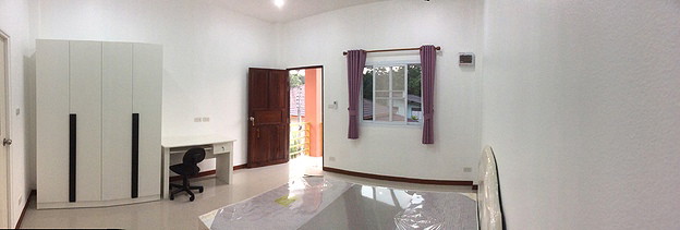 Condo — photo 3