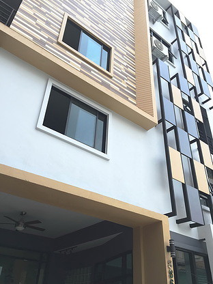 Condo · Khlong Toei, bangkok — photo 4
