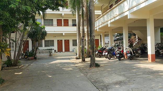Condo — photo 5