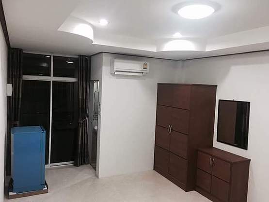 Condo — photo 3