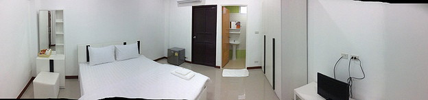 Condo — photo 1