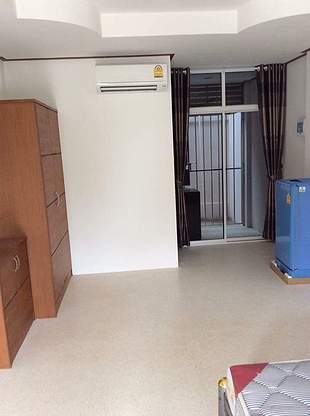 Condo — photo 4