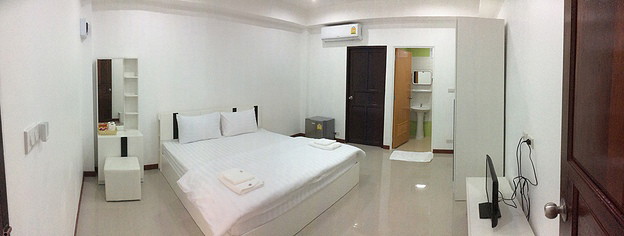 Condo — photo 4
