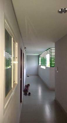 Condo — photo 5