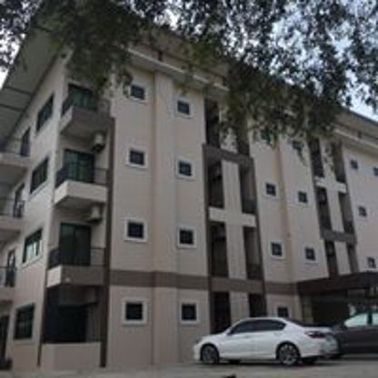 Condo — photo 2