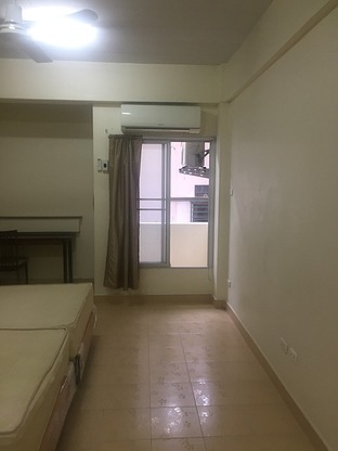 Condo — photo 3