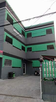 Condo — photo 1