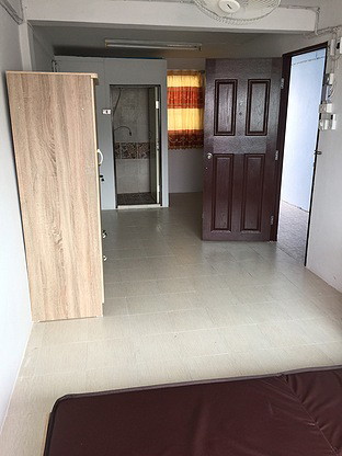 Condo · Khlong San, bangkok — photo 2