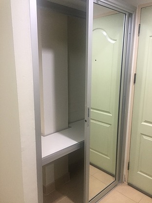 Condo — photo 4