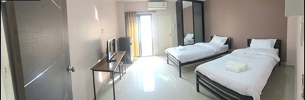 Condo — photo 3