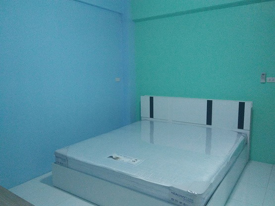 Condo · Si Racha, chon_buri — photo 4