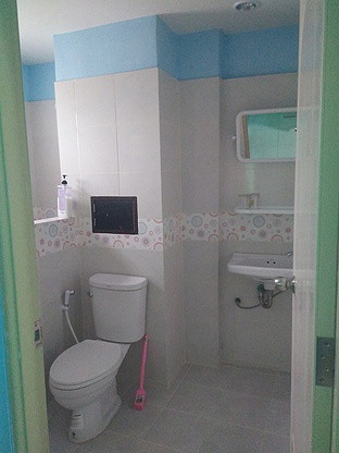 Condo · Si Racha, chon_buri — photo 2