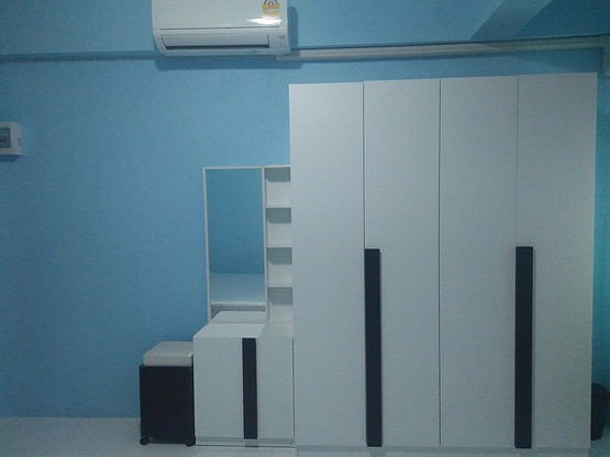 Condo · Si Racha, chon_buri — photo 3