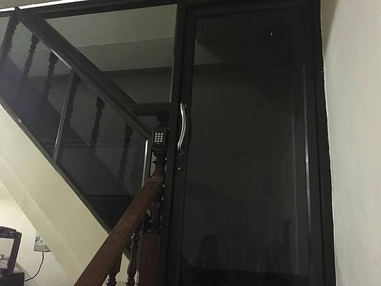 Condo · bangkok — photo 3