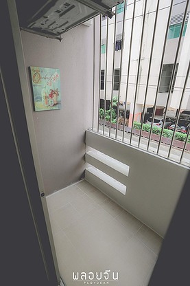 Condo · Chatuchak, bangkok — photo 2