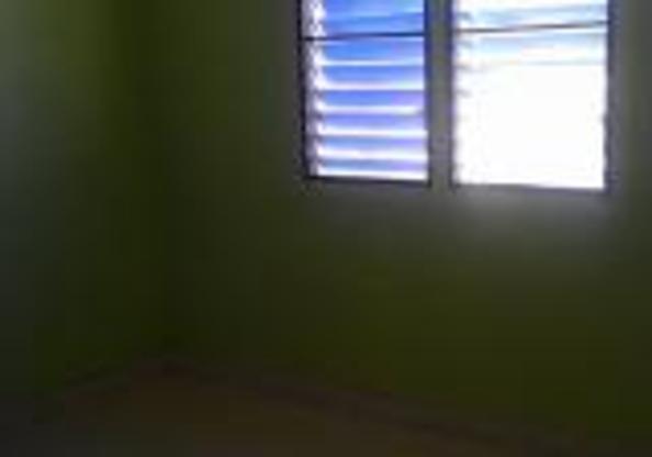 Condo — photo 4