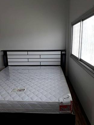 Condo — photo 3