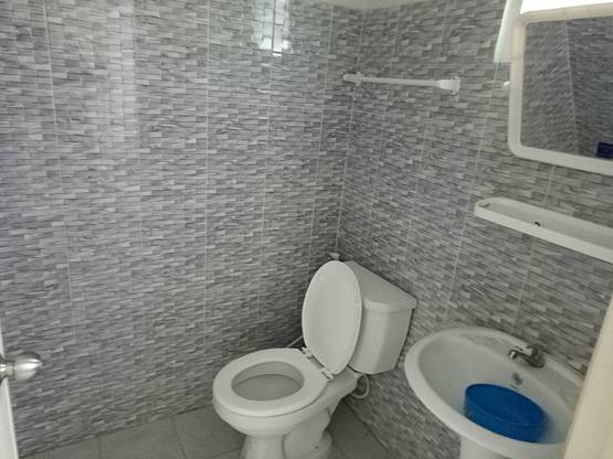 Condo · Pak Kret — photo 3