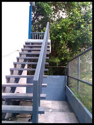Condo · Min Buri, bangkok — photo 4