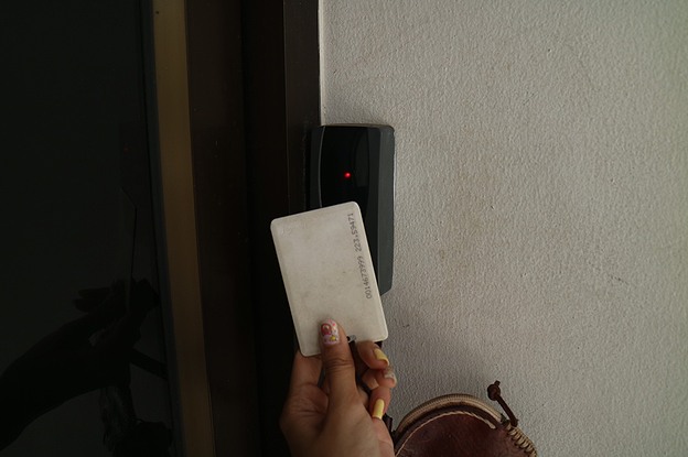 Condo · Thung Khru, bangkok — photo 2