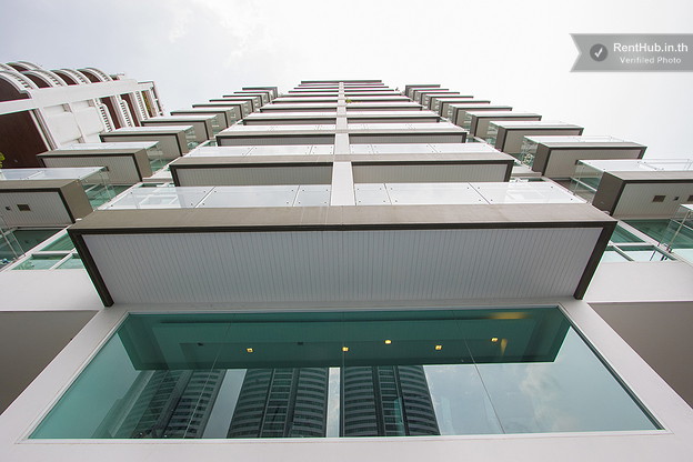 G.M. Serviced Apartment — photo 3