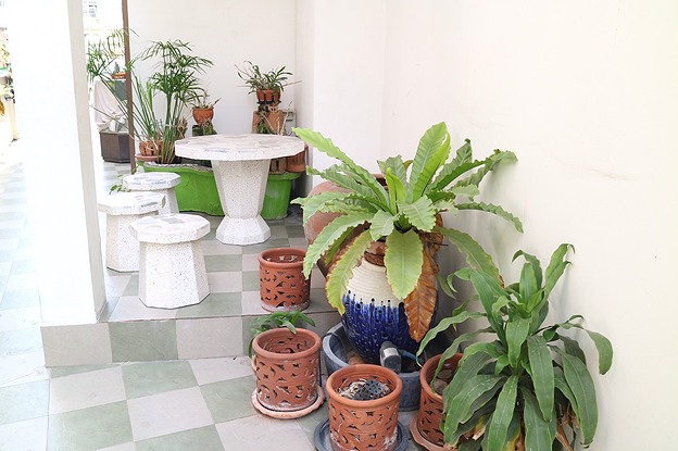 Condo · Thung Khru, bangkok — photo 4